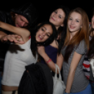 2013.11.03.Szerda Lapos Banhof fotók.adrián