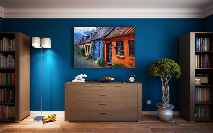 Visszafogottság jellemzi az év végi albérletpiacot