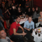 2015.10.24 Mamma Mia Szombati Házibuli Dj:Balage Fotók:árpika