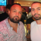 2019.10.12.Mamma Mia Bárány Attila & Solymi Conga Fotók:árpika