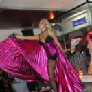 2014.06.21.Mamma Mia FellHarmonX Dj:Balage Fotók:árpika