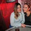 2016.10.21.Mamma Mia Pénteki Házibuli Dj:Ice Fotók:árpika