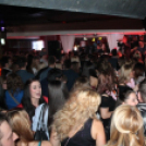 2013.02.05.Péntek Mamma Mia Kasza Tibi Élő Koncert (2) Fotók:árpika