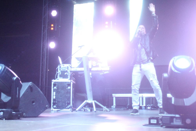 2018.12.22.Retro Rádió Fesztivál 