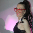 2018.04.21.Mamma Mia TuttoBene Party Dj:Hubik Fotók:árpika