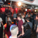 2016.01.29.Mamma Mia Pénteki Házibuli Dj:Ice & Solymi Conga Fotók:árpika