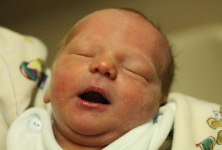 Szarvas Nándor László