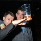 2013.05.03.Péntek Lapos Solymi Konga Night Fotók:adrián