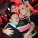 2015.01.23. Mamma Mia Pénteki Házibuli Dj:Ice & Solymi Konga fotók:árpika