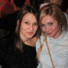 2013.12.21 Szombat Mamma Mia Video disco Fotók:árpika