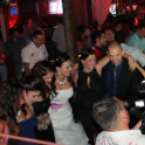 2013.08.10.Szombat Mamma Mia FeelharmonX Dj:Balázska Fotók:árpika