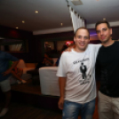 2014.07.26.Szombati Házibuli Dj:Balage Fotók:FaBa