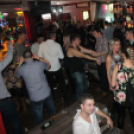 2016.12.16. Mamma Mia Dér Heni Dj:Ice Fotók:árpika