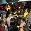 2016.11.06.Mamma Mia Szombati Házibul Dj:Balage&Solymi Conga Fotók:árpika