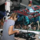 Club Mundo - Julia Carpenter 2013.08.10. (szombat) (2) (Fotók: Mundo)