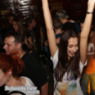 2014.05.28.Szerda - Becherovka Party