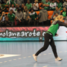 2017.11.06. Győri Audi Eto KC-Rostov Don női kézilabda Bajnokok Ligája Fotók:árpika .