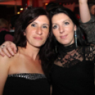 2013.09.14 Szombat Mamma Mia Szingli Party Dj:Balage fotók:árpika