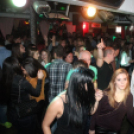 2015.10.23. Mamma Mia Dobrády Ákos & Dj:Ice Birthday Party fotók:árpika