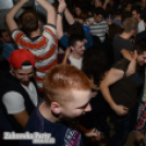 2014.11.12.Szerda - Zubrowka Party