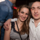 Mamma Mia 2013.01.19. (szombat) (1) (Fotók: K. Balázs)