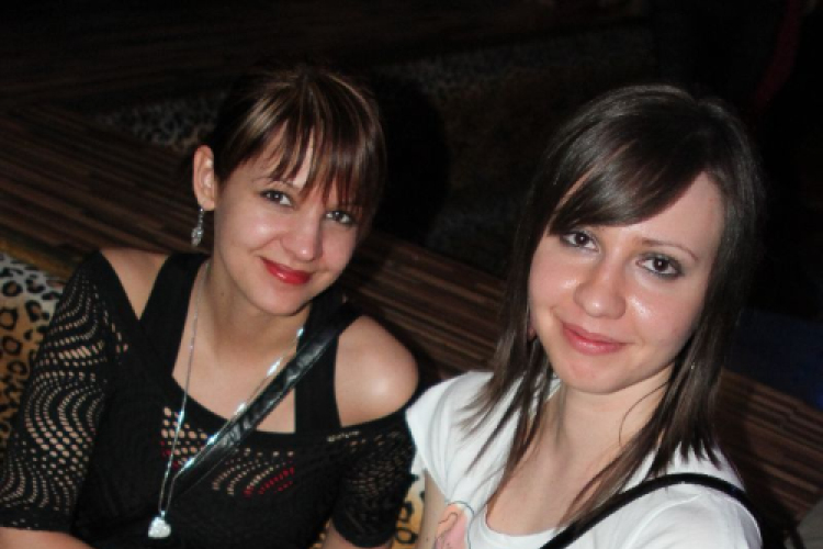 2013.04.12.Péntek Mamma Mia Takács Nikolas Dj:Ice fotók:árpika