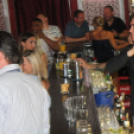 2017.08.04 Mamma Mia Bulanga Night Dj:Ice Fotók:árpika