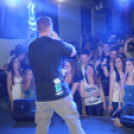 2013.04.15.Hétfő Bridge AK Hallgatói napok 1.nap fotók:árpika