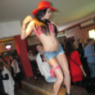 2015.01.24.Mamma Mia Éjjel-Nappal Budapest Joe és Barbi Dj:Balage