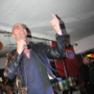 2014.12.12 Mamma Mia Dobrády Ákos & Solymi Konga Dj:Ice Fotók:árpika