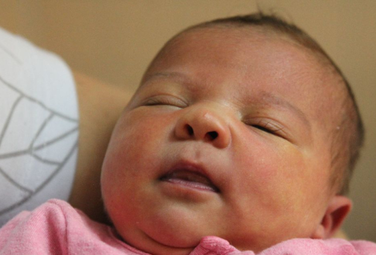 Györkös-Budai Szofi 