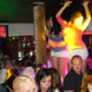 2014.06.21.Mamma Mia FellHarmonX Dj:Balage Fotók:árpika