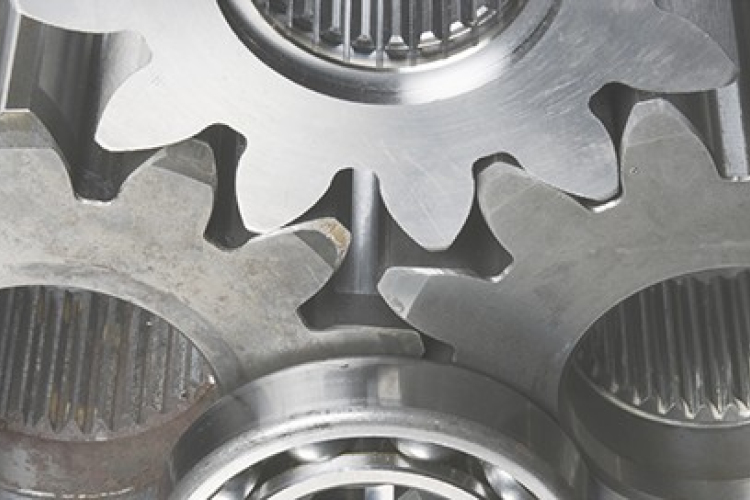 Figyelem! Karbantartás