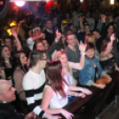  2015.02.06.Mamma Mia R'N'B All Stars Dér Heni&Dj:Bounce Fotók:árpika