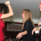 2013.12.14.Szombat Mamma Mia Házibuli Dj:Balage fotók:árpika