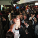 2015.03.13 Mamma Mia Videó Disco Dj:Hubik & Solymi Konga Fotók:árpika