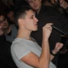 2013.02.02 Szombat Mamma Mia Dj:Balázska (1) Fotók:árpika