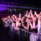 2018.03.17. Halott Pénz koncert Győr Fotók:árpika