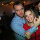 2018.12.14.Mamma Mia Jack&Coke Night Dj:Hubik Fotók:árpika