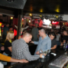 2016.09.30 Mamma Mia Pénteki házibuli Dj:Ice Fotók:árpika