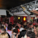 2014.09.06 Mamma Mia Video Disco Dj:Hubik Fotók:árpika