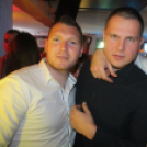 2017.11.04. Mamma Mia Video disco Dj:Hubik Fotók:árpika