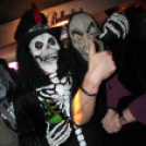 2014.11.01.Mamma Mia HalloweenNight Dj:Balage FeelharmonX&Solymi Fotók:árpi