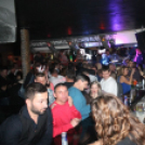 2014.11.01.Mamma Mia HalloweenNight Dj:Balage FeelharmonX&Solymi Fotók:árpi