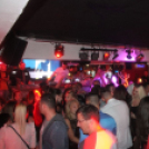 2018.06.23 Mamma Mia Szombati Házibuli Dj:Hubik Fotók:árpika