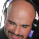 2015.05.22 Mamma Mia Pénteki Házibuli Dj:Ice & Solymi Konga Fotók:árpika