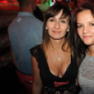 2015.08.29 Mamma Mia Szombati Házibuli Dj:Balage Fotók:árpika 