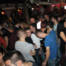 2014.10.31.Mamma Mia Pénteki házibuli Dj:Ice Fotók:árpika