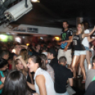 2016.09.10 Mamma Mia Szombati Házibuli Dj:Balage Fotók:árpika