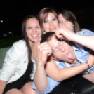 2013.04.26.Péntek Lapos Fotók:adrián